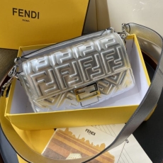 Fendi Baguette Bags